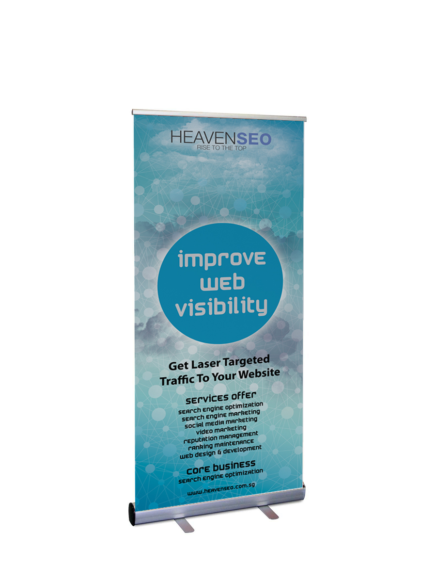 Poster Design by chawije for this project | Design #712871