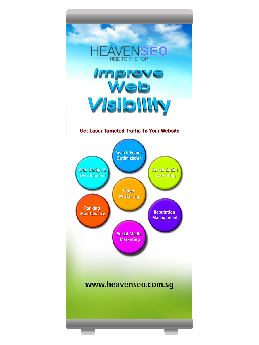 Poster Design by Glowing Graphics for this project | Design #699303