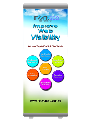 Poster Design by Glowing Graphics for this project | Design: #699303