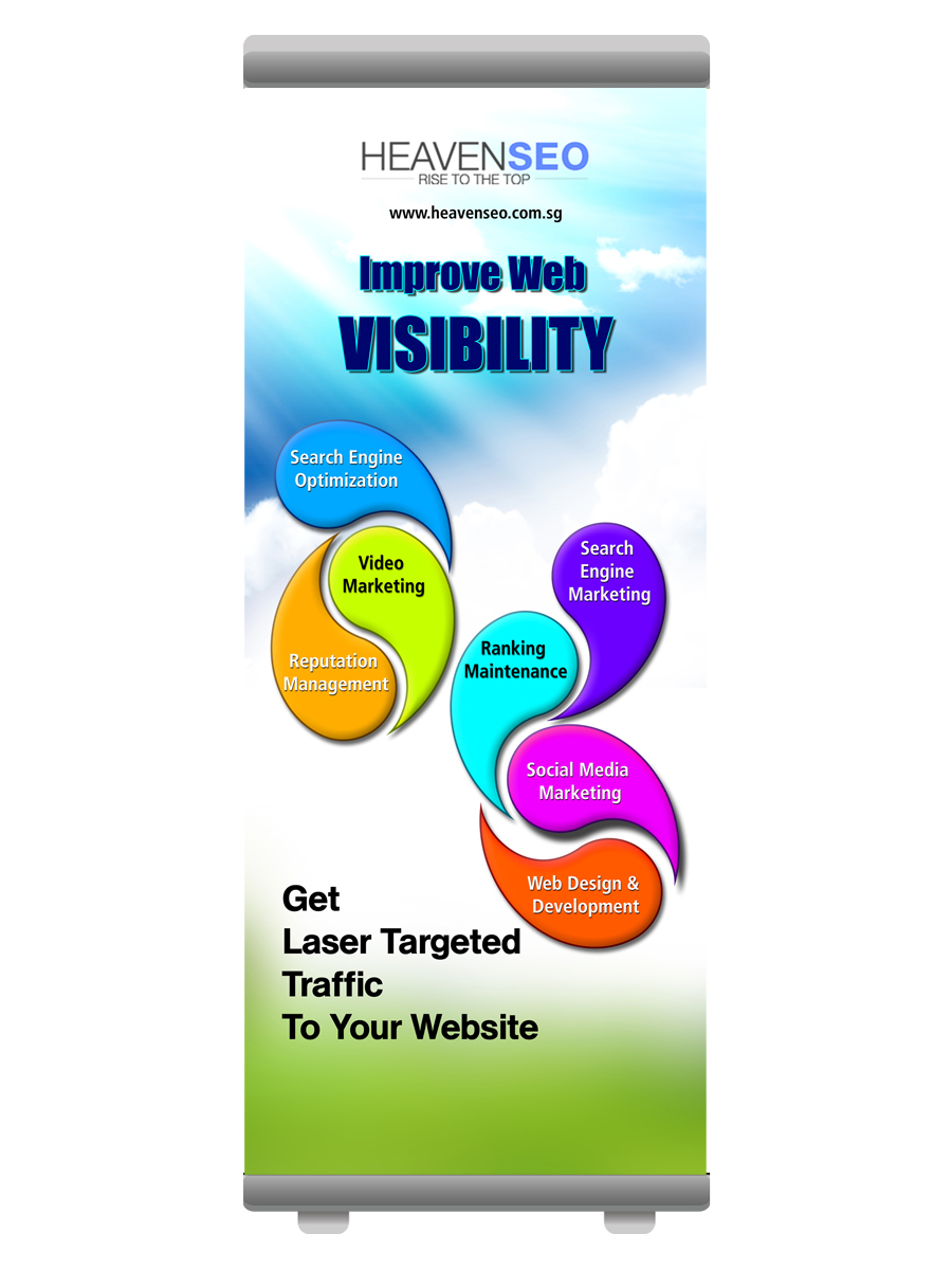 Poster Design by Glowing Graphics for this project | Design #699304