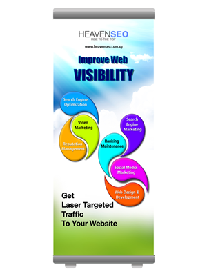 Poster Design by Glowing Graphics for this project | Design: #699304