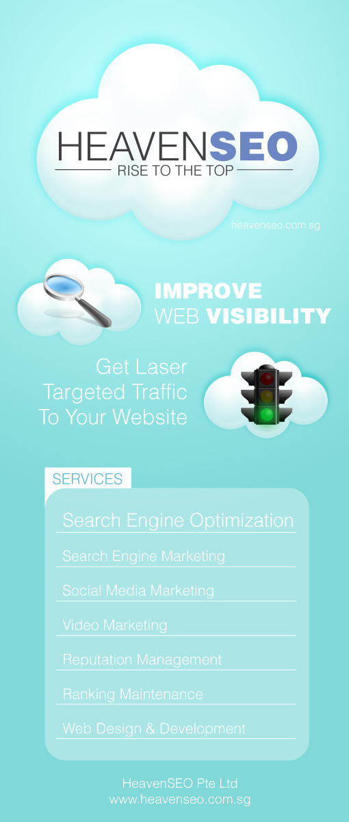 Poster-Design von Svetlin Angelov für dieses Projekt | Design #708024