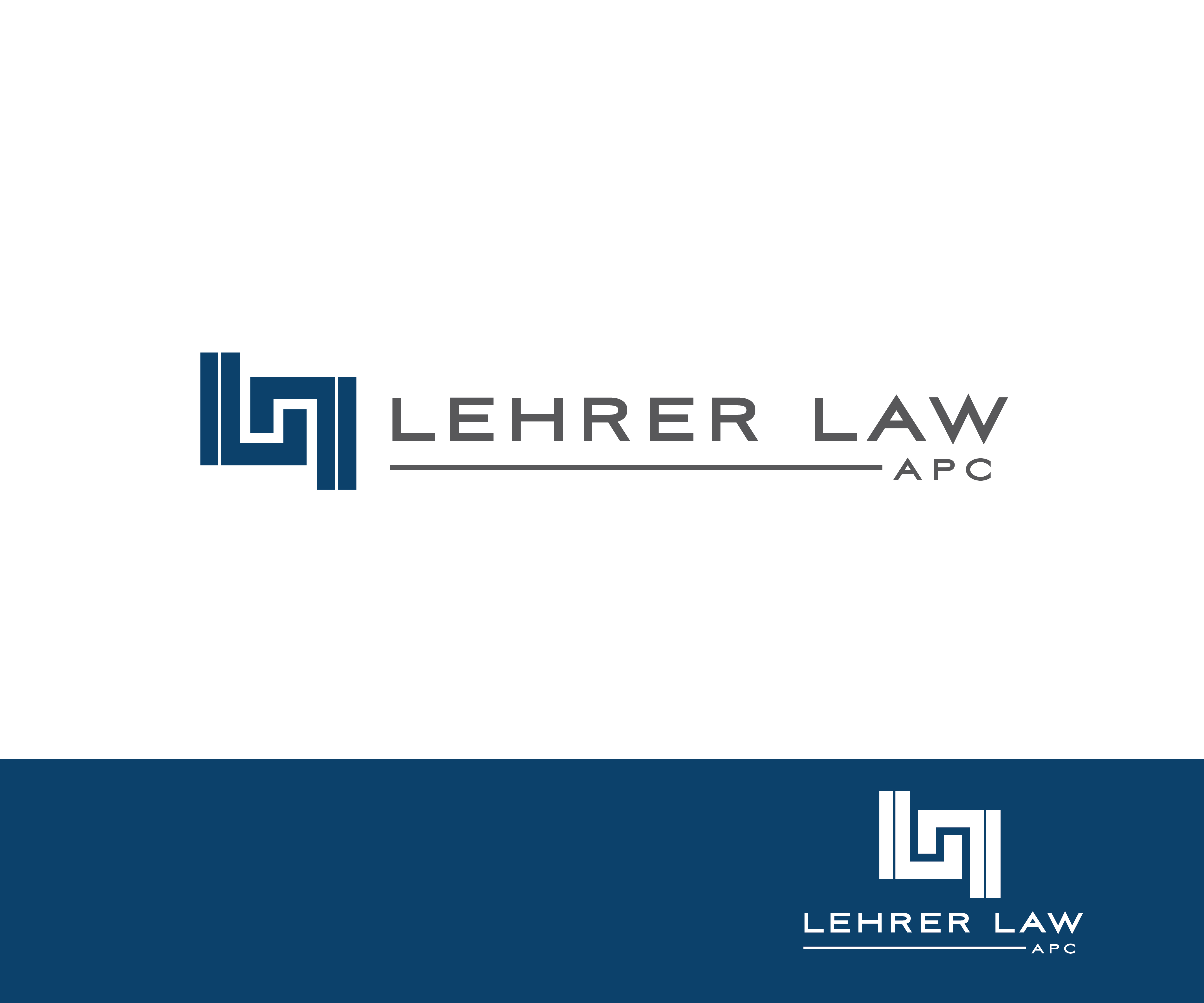 Logo Design by renderman for this project | Design #22137924