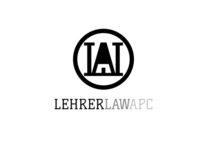 Logo Design by Bruce Cowie for this project | Design: #22138783