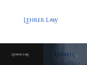 Logo Design by ArtSamurai for this project | Design: #22142307