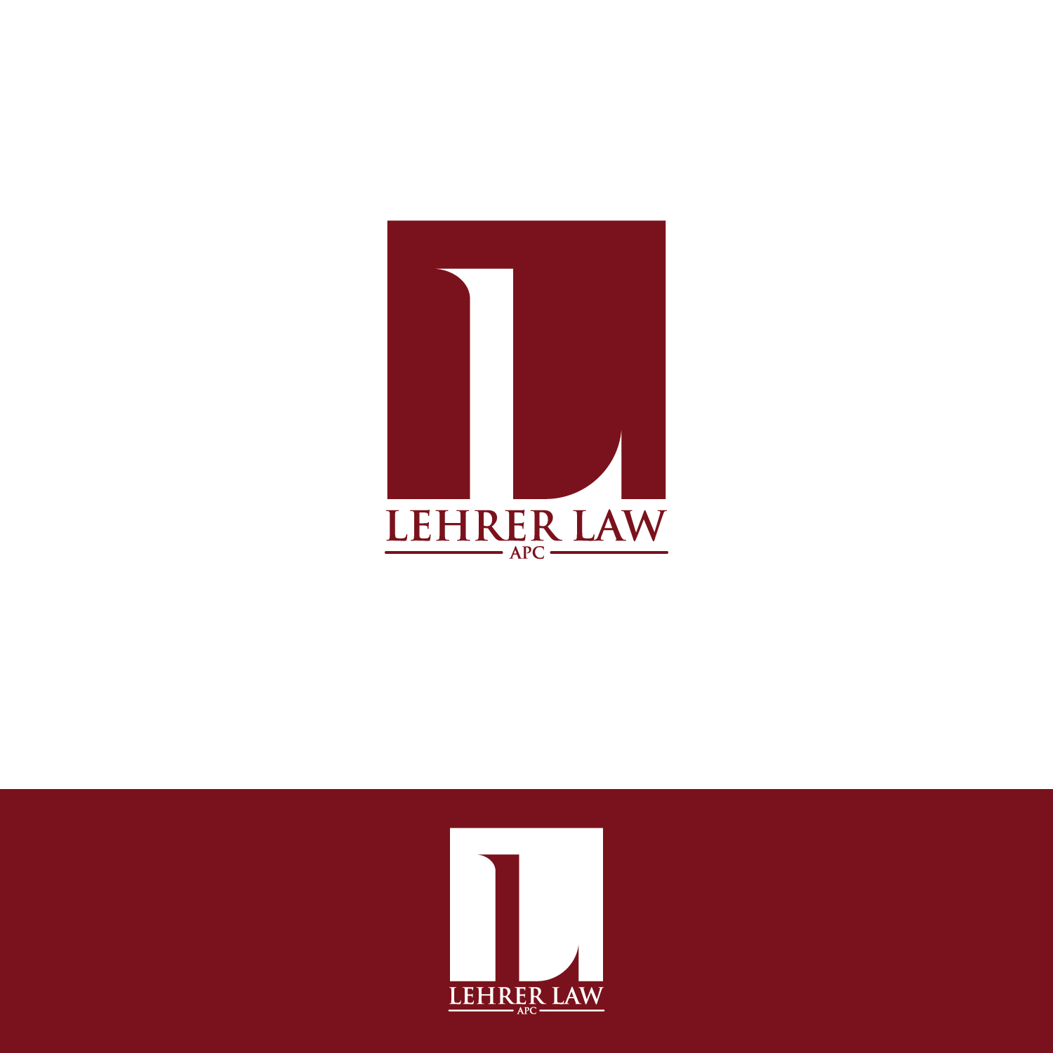 Logo Design by anshtoyj for this project | Design #22147829