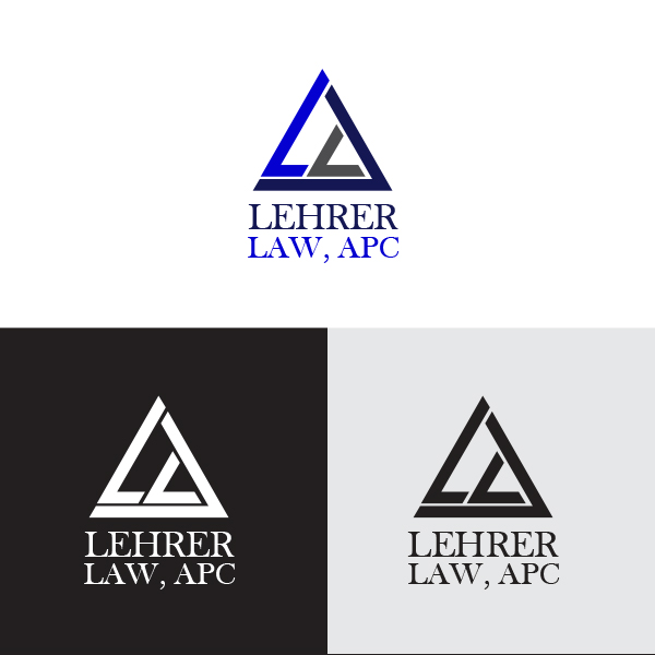 Logo Design by madrebonita for this project | Design #22141690