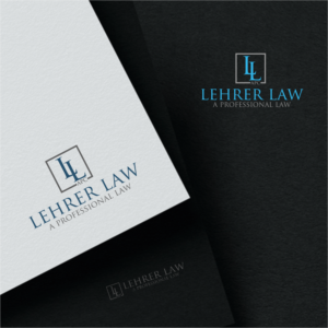 Logo Design by Arham Hidayat for this project | Design #22173818