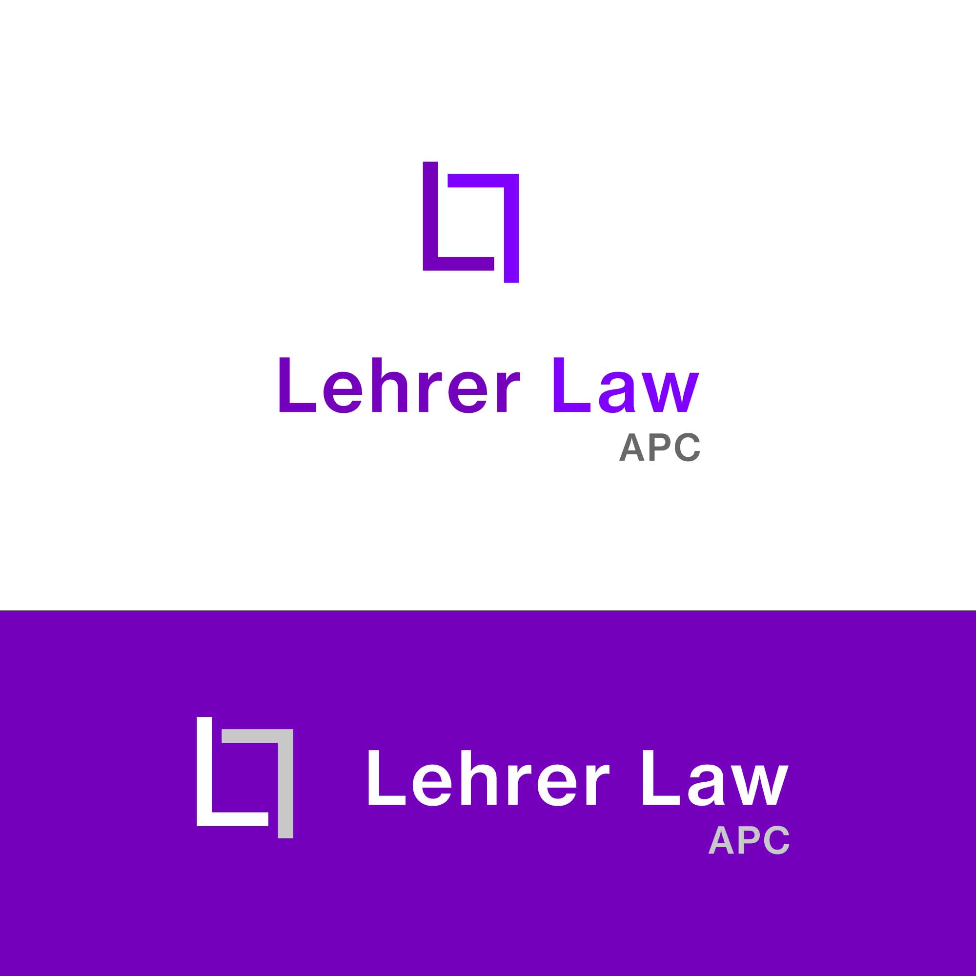 Logo Design by Joe McCluskey for this project | Design #22137507