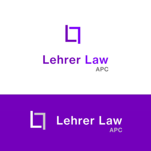 Logo Design by Joe McCluskey for this project | Design #22137507