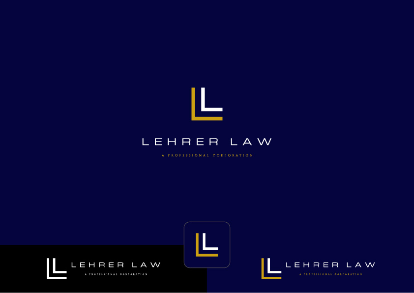 Logo Design by ~idiaz~ for this project | Design #22180155