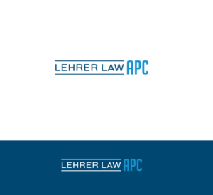 Logo Design by instudio for this project | Design: #22142918
