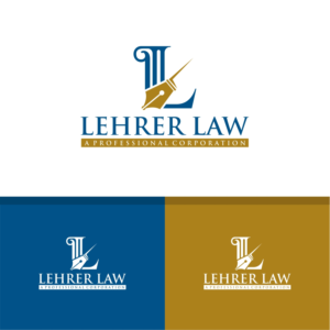 Logo Design by DesignLima for this project | Design: #22176715