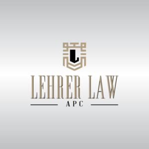 Logo Design by muratersavas for this project | Design: #22168831