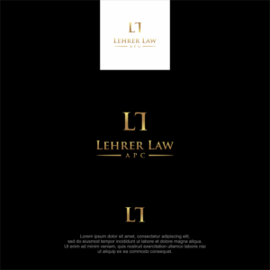 Logo Design by ferrikurnia7