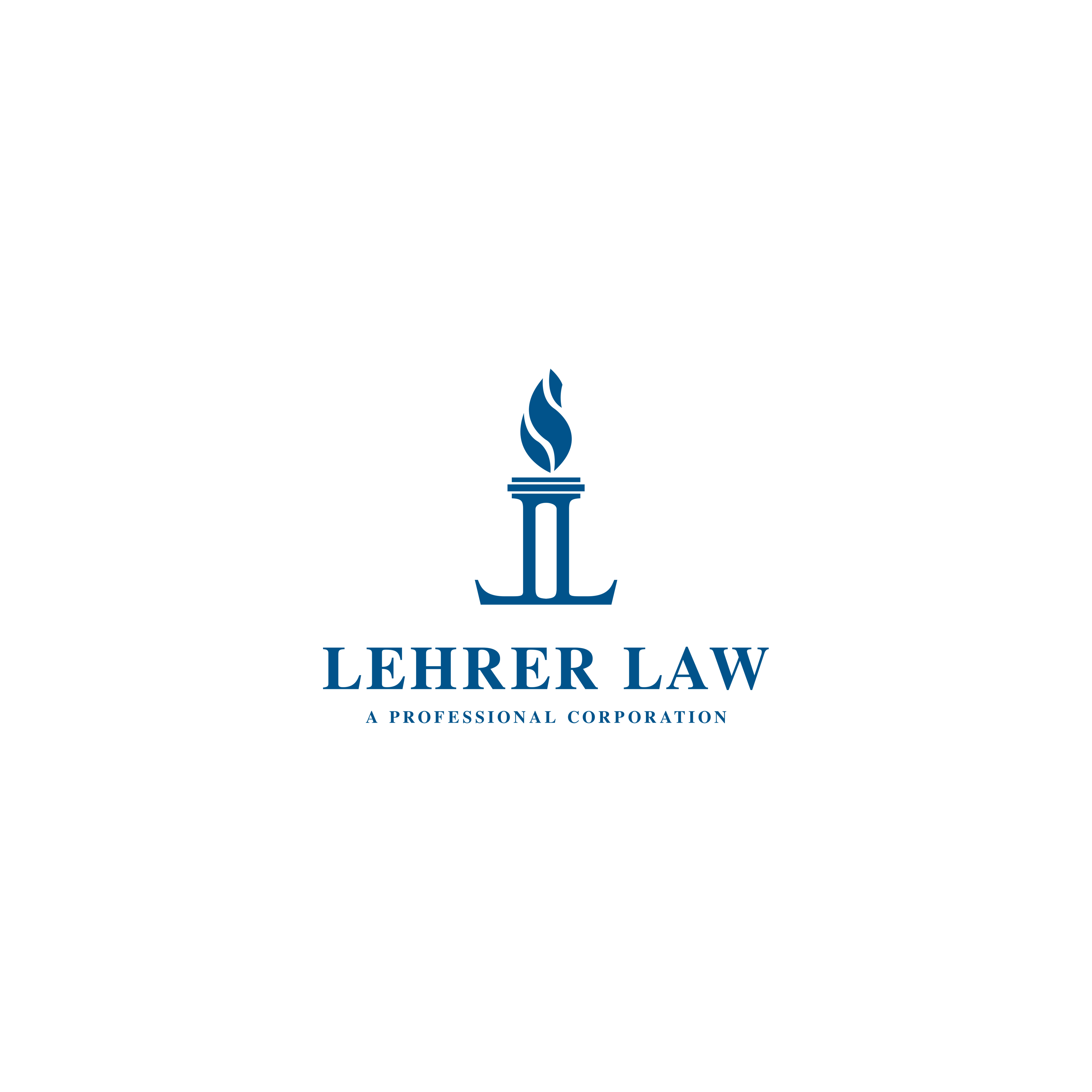 Logo Design by CK Studio for this project | Design #22151290