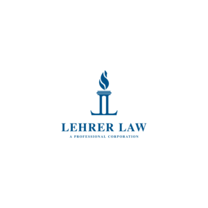 Logo Design by CK Studio for this project | Design: #22151290