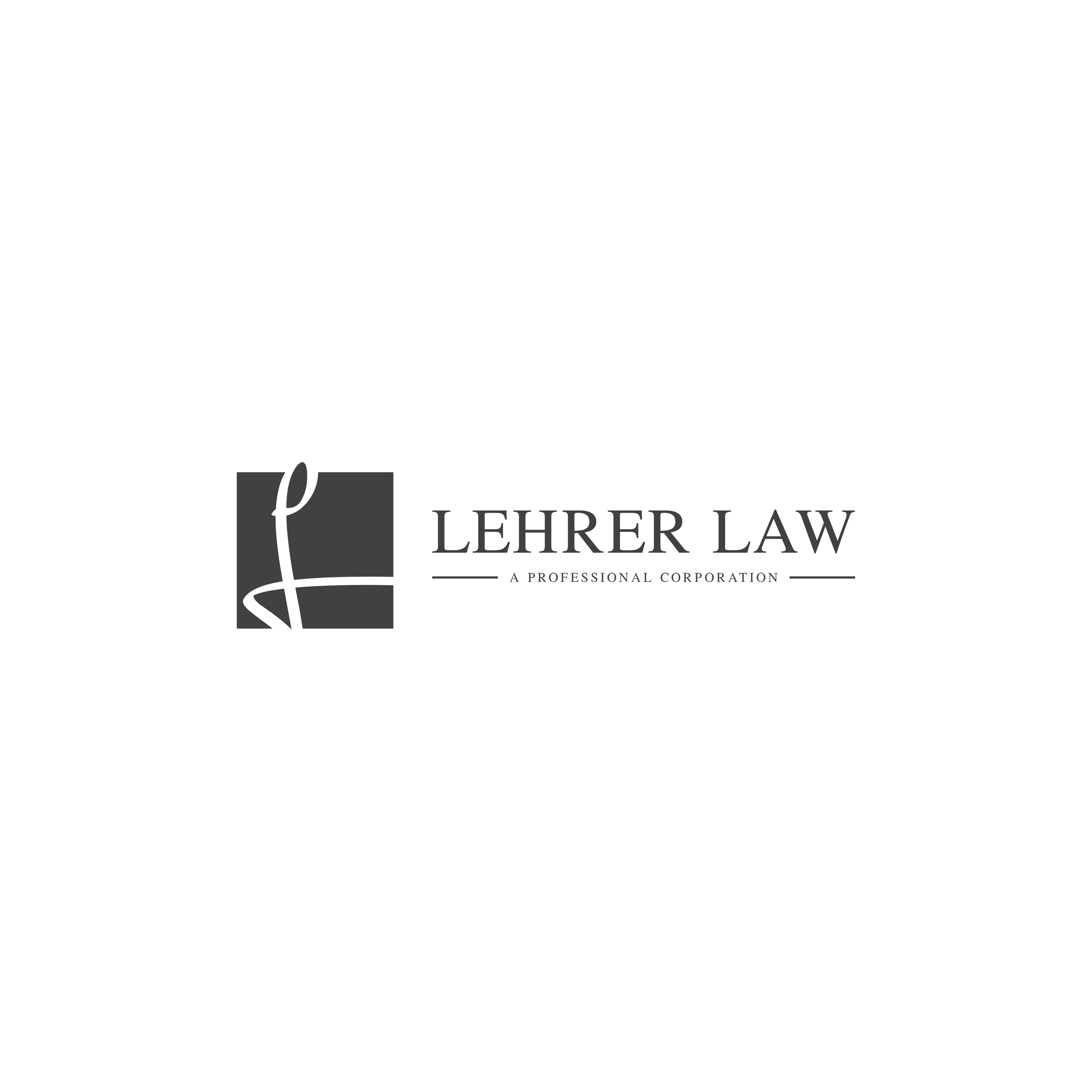 Logo Design by CK Studio for this project | Design #22157188