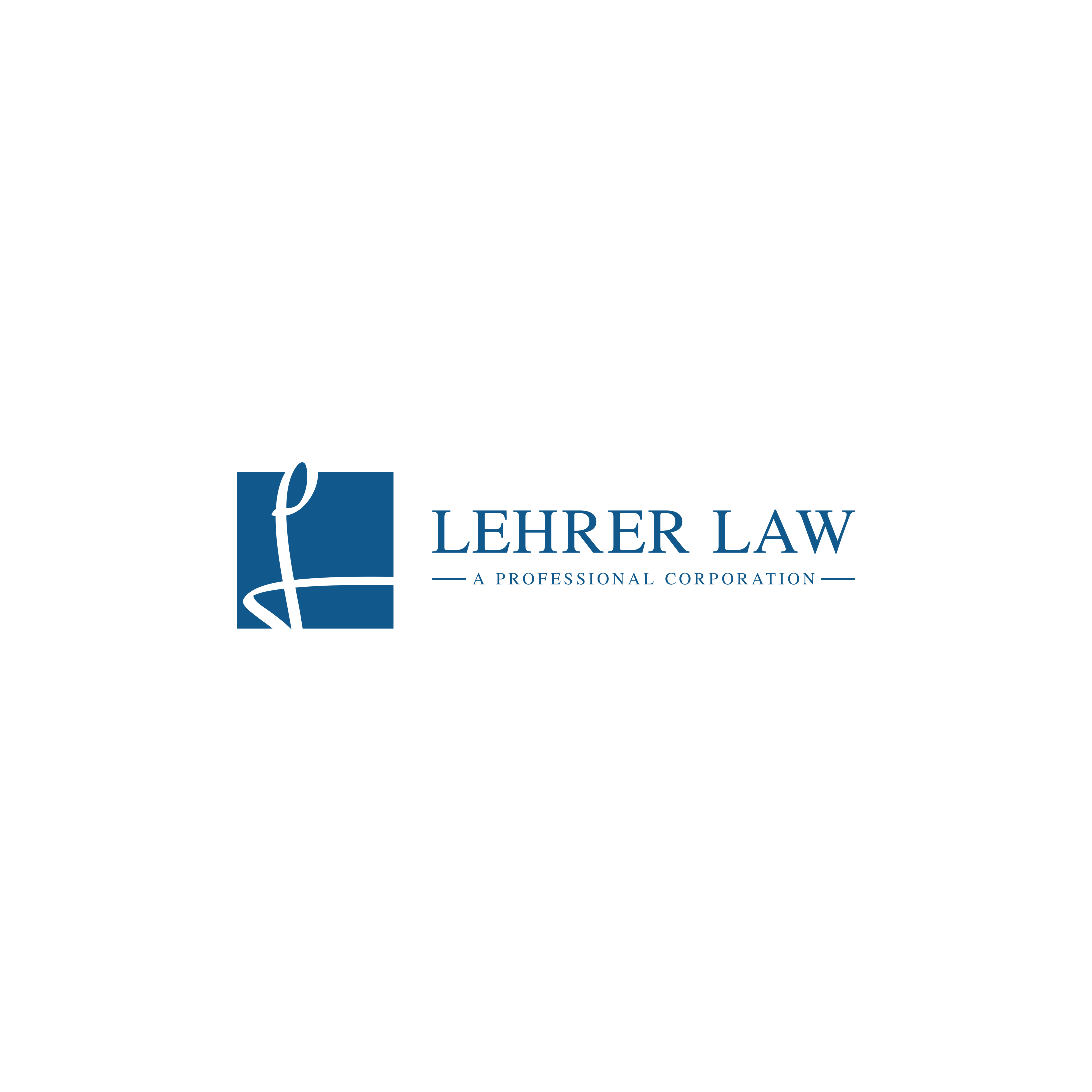 Logo Design by CK Studio for this project | Design #22157210