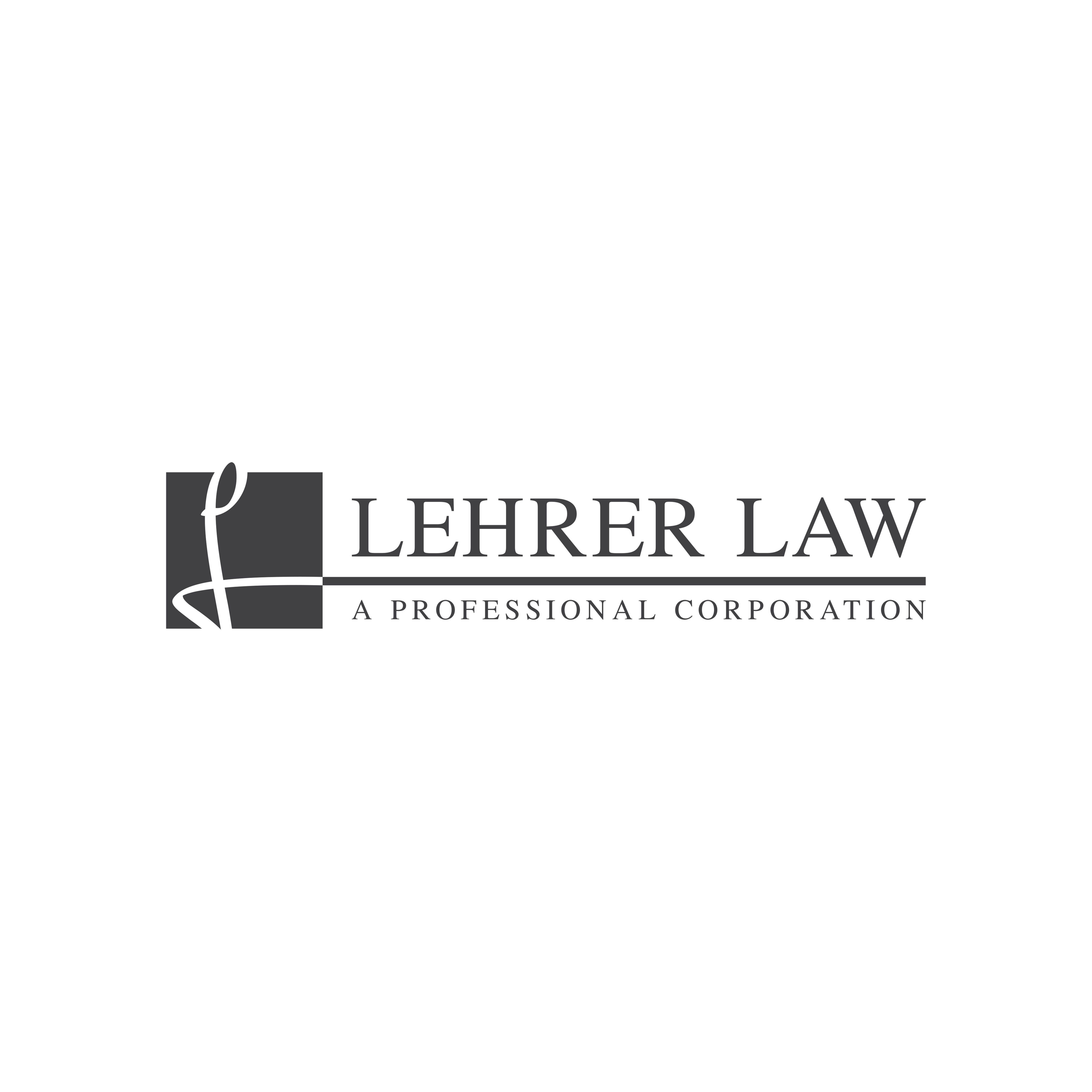 Logo Design by CK Studio for this project | Design #22207311