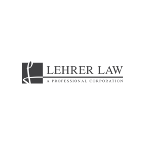 Logo Design by CK Studio for this project | Design: #22207311
