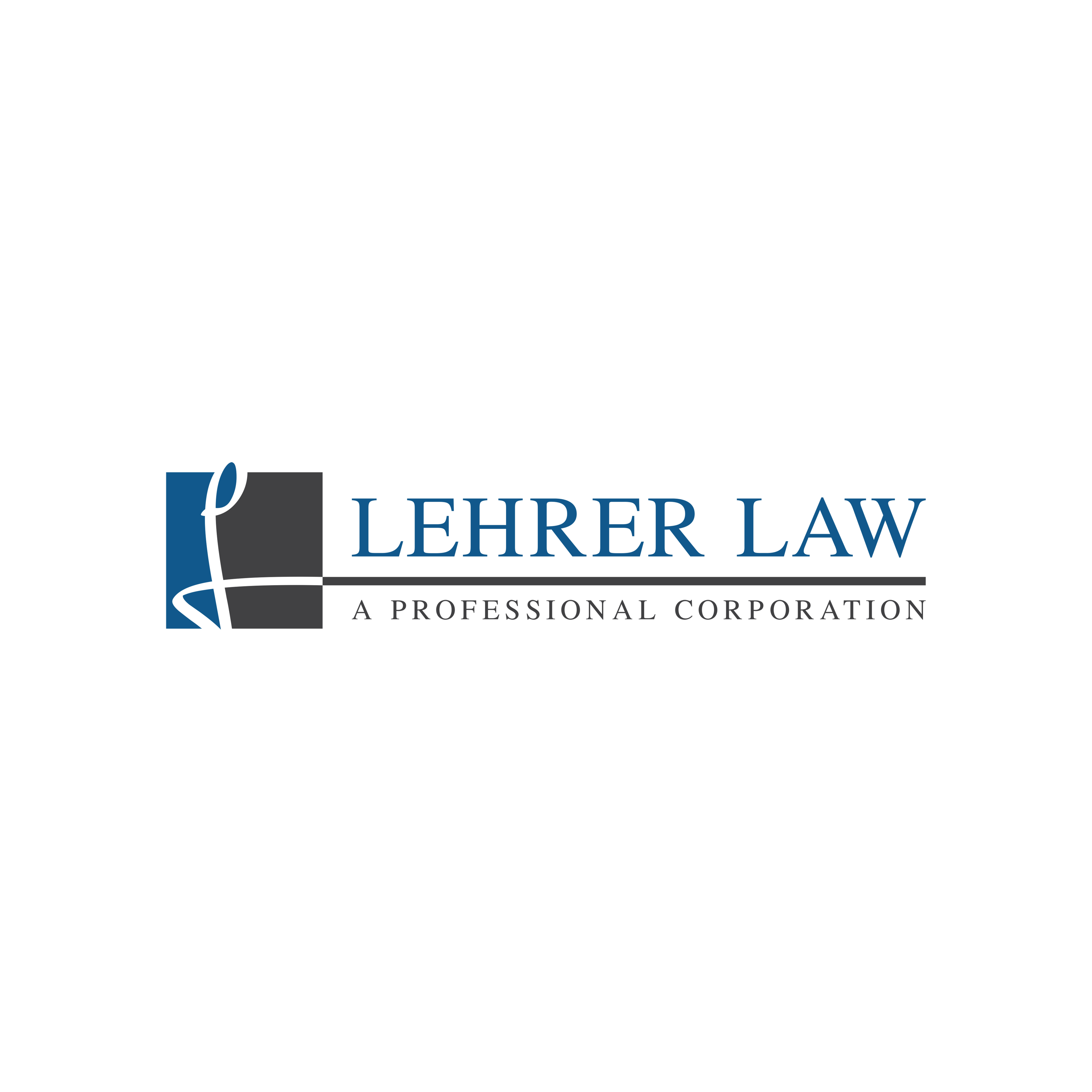 Logo Design by CK Studio for this project | Design #22207313