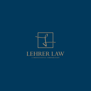 Logo Design by CK Studio for this project | Design: #22207681