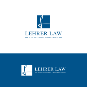 Logo Design by CK Studio for this project | Design: #22220694