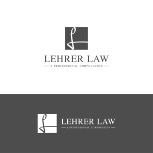 Logo Design by CK Studio for this project | Design: #22220696