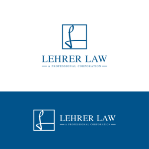 Logo Design by CK Studio for this project | Design: #22220698