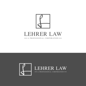 Logo Design by CK Studio for this project | Design: #22220700
