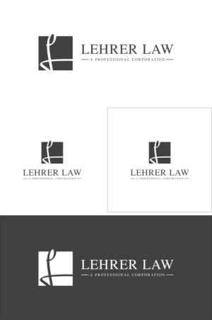 Logo Design by CK Studio for this project | Design #22228273