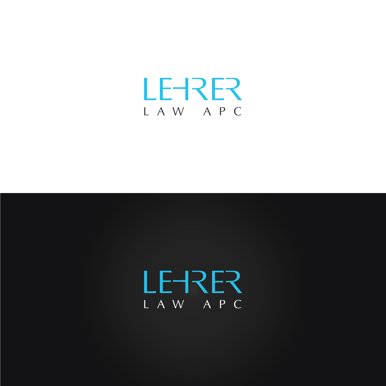 Logo Design by Muhammad Imran 3 for this project | Design #22144088