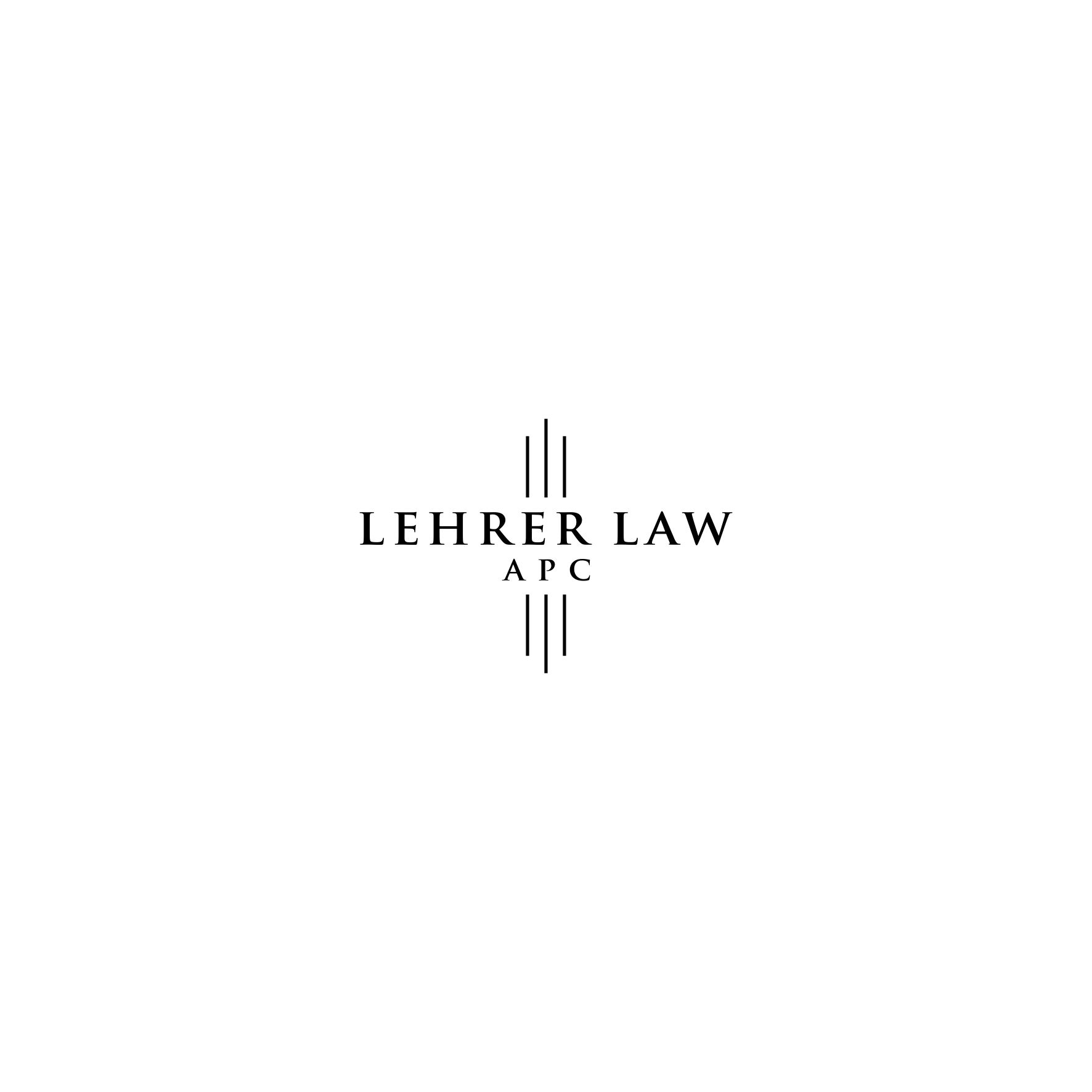 Logo Design by ynita.co for this project | Design #22135850