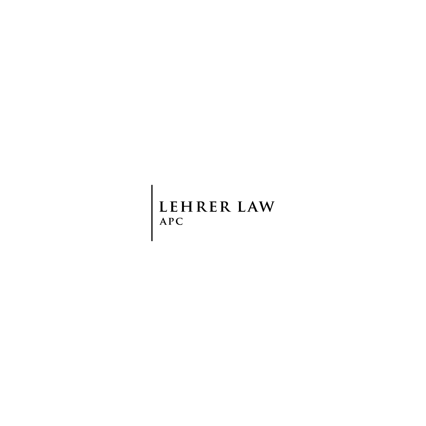 Logo Design by ynita.co for this project | Design #22135854