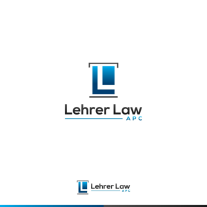 Logo Design by Eppeok for this project | Design #22146955
