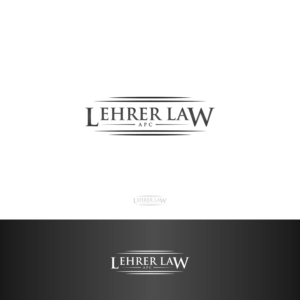 Logo Design by Eppeok for this project | Design: #22146956
