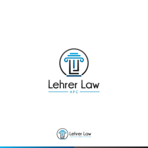 Logo Design by Eppeok for this project | Design: #22146957