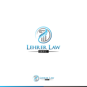 Logo Design by Eppeok for this project | Design: #22146958