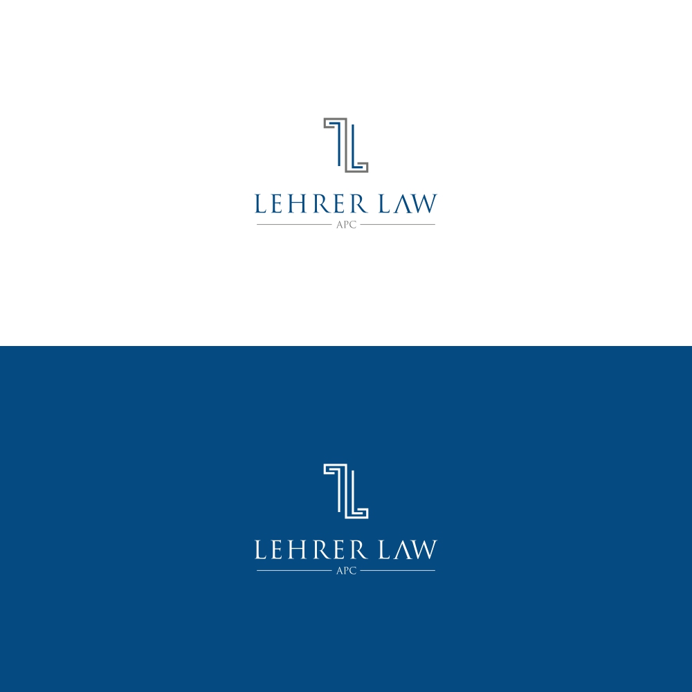 Logo Design by Basksh Designs for this project | Design #22145573