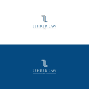 Logo Design by Basksh Designs for this project | Design: #22145573
