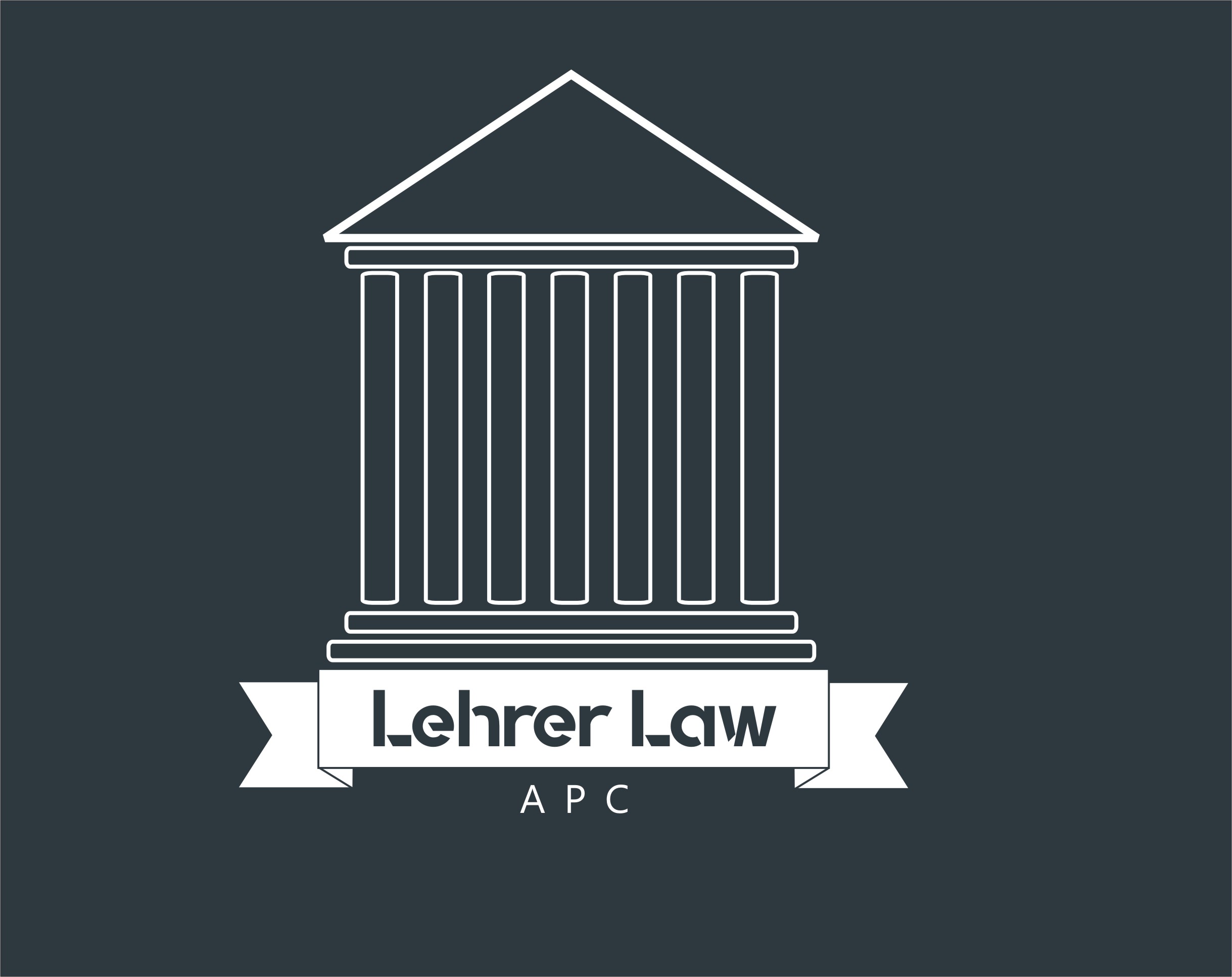 Logo Design by shilpa das 2 for this project | Design #22146481