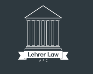 Logo Design by shilpa das 2 for this project | Design: #22146481