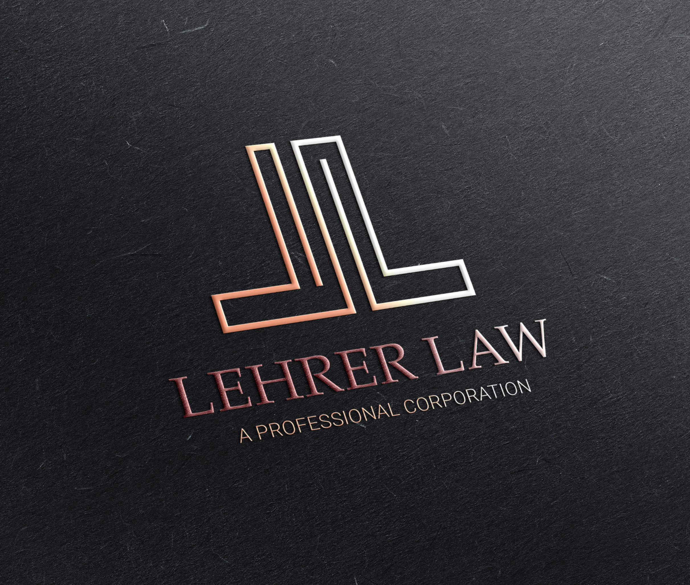 Design de Logo par Frauke 2 pour ce projet | Design #22158989