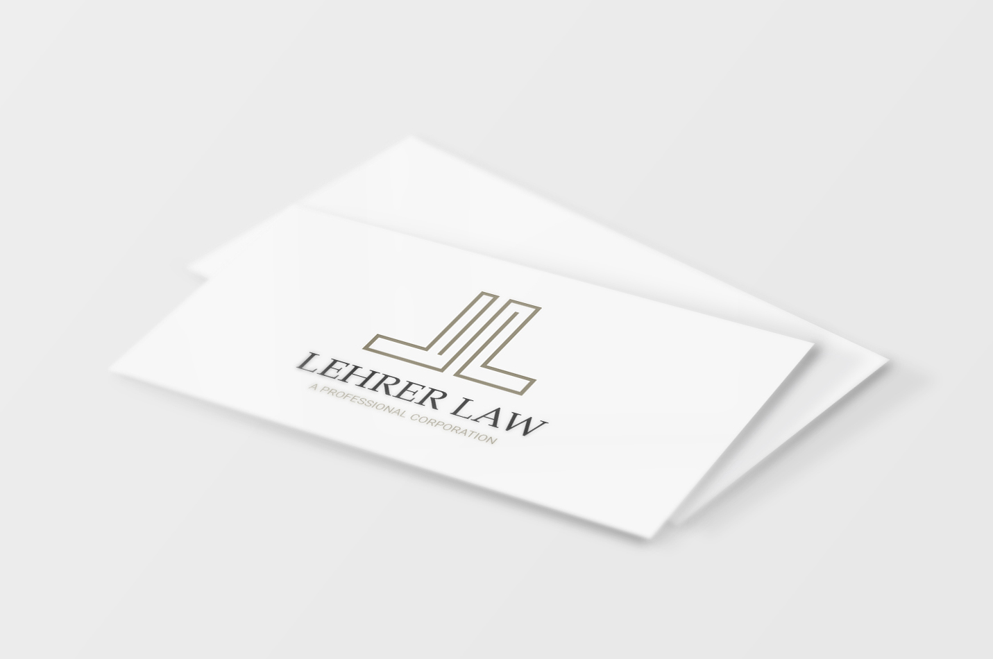 Logo-Design von Frauke 2 für dieses Projekt | Design #22158994