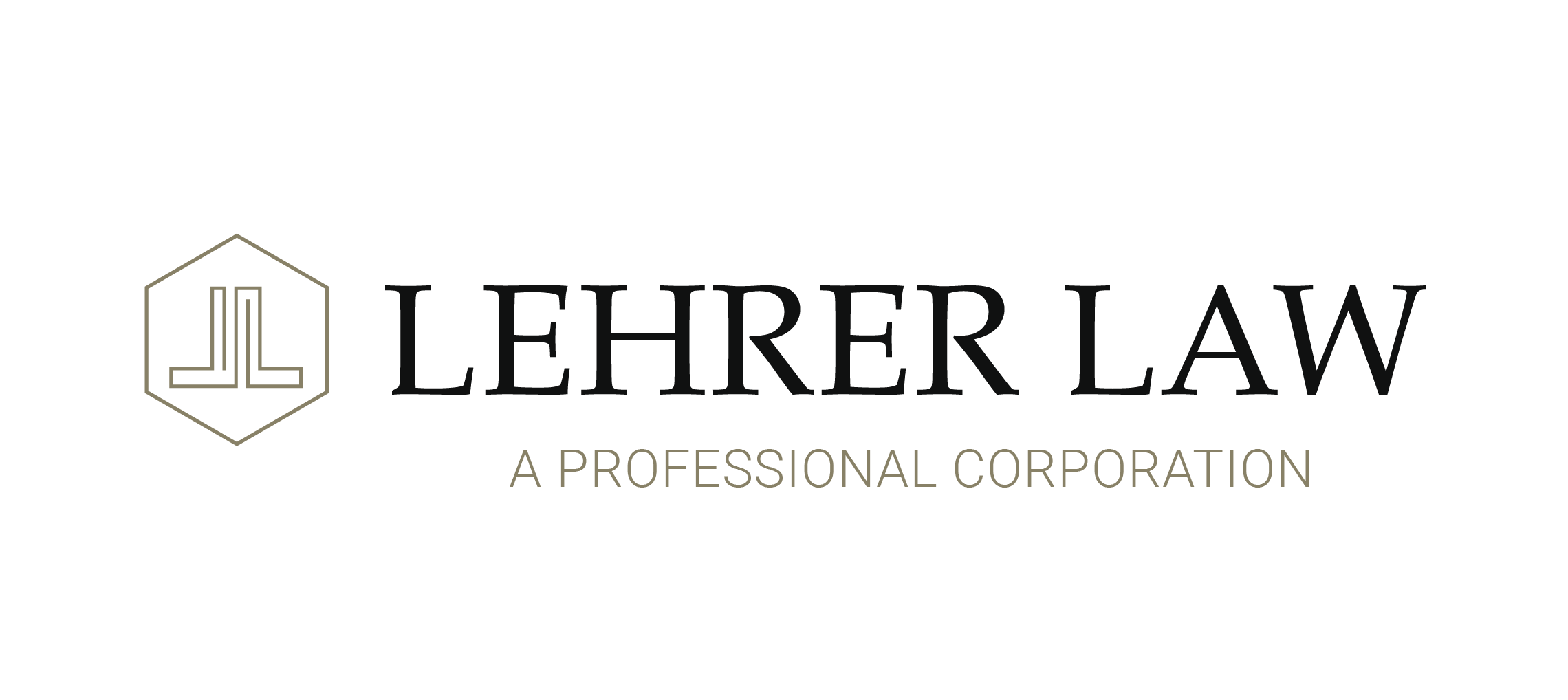 Logo Design by Frauke 2 for this project | Design #22175797