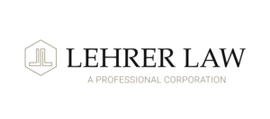 Logo Design by Frauke 2 for this project | Design: #22175797
