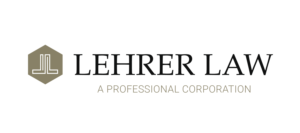 Logo Design by Frauke 2 for this project | Design: #22175817
