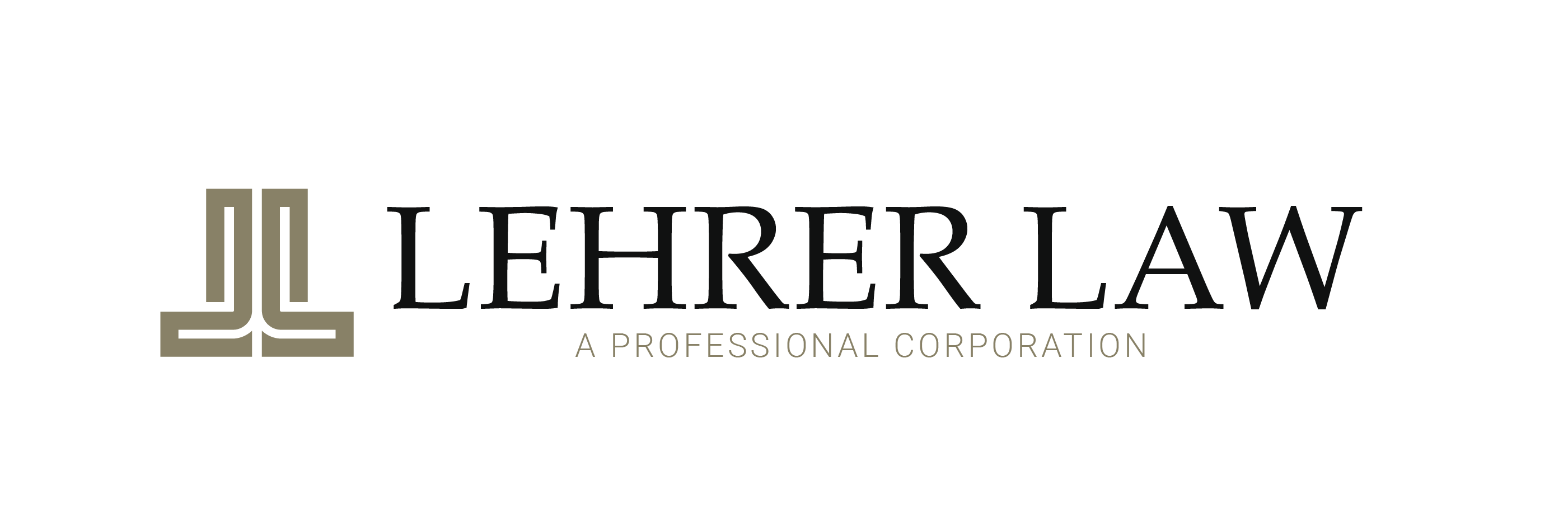 Logo Design by Frauke 2 for this project | Design #22177656