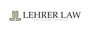 Logo Design by Frauke 2 for this project | Design: #22177656